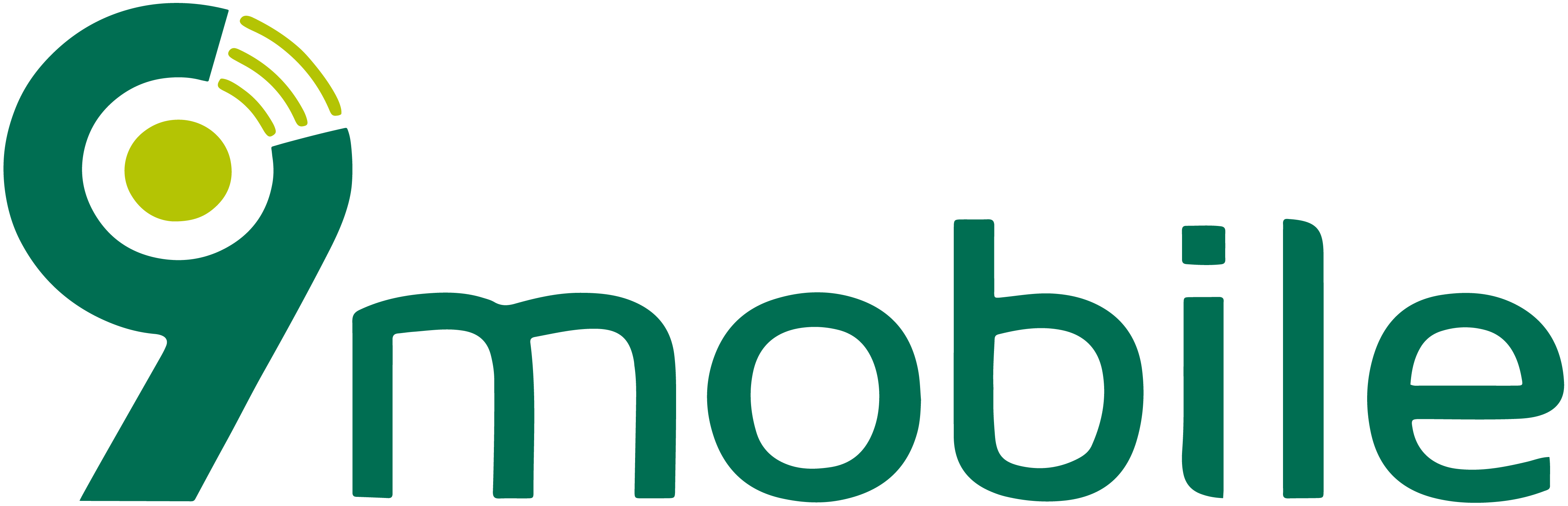 9Mobile