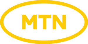 MTN